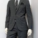 suit-by-Jack-Victor