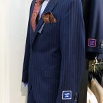 navy-pinstripe-suit-from-S-Cohen