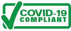 COVID-19-compliant