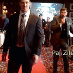 Aaron-pal-zileri