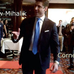 Andrew-mihalik-corneliani
