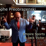Christophe-preobrazenski-empire-jack-victor