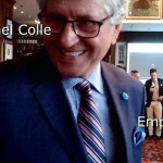 Colle-michael-empire