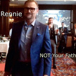 Derek-rennie-not-your-fathers-suit