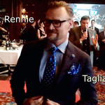 Derek_rennie-tagliatore