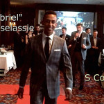 Gabriel-gebrzselassie-cohen