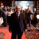 Hussein-alamin-cohen