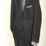 italian-suit