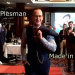Jarvis_plesman-canada-suit