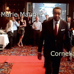 Jean-Marie-mauger-corneliani