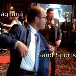 joe-gagliardi-sports-jacket
