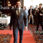 tom-mihalik-jr-strellson