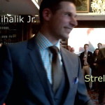 tom-mihalik-jr-strellson