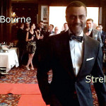 paul-bourne-strellson