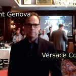 Vincent_genova-versace-couture
