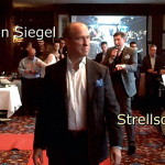 Winston_siegel-strellson