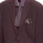 mauve-plum-suit