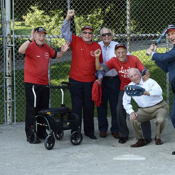 Mens Clothing Stores, Suit Stores, Toronto, Mississauga