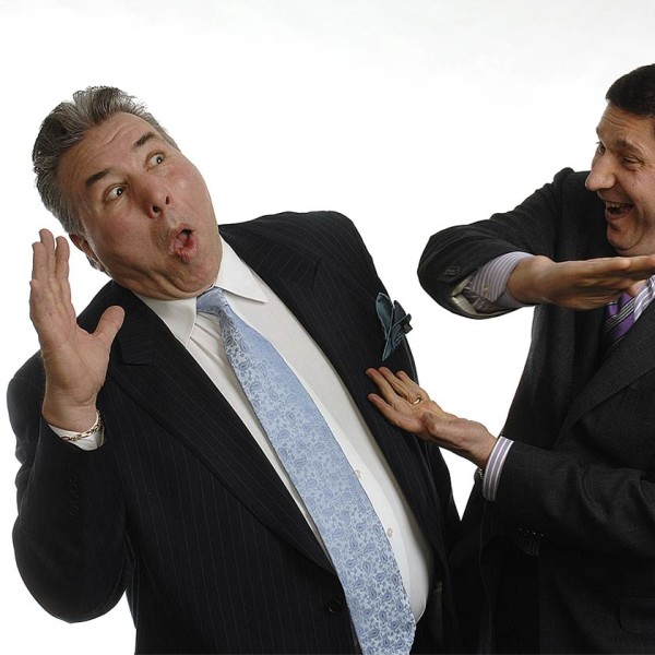 Mens Clothing Stores, Suit Stores, Toronto, Mississauga