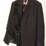 wool-cashmere-coat