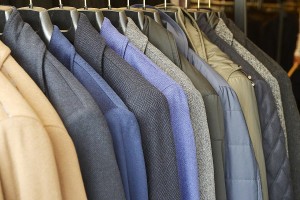 affordable-mens-suits