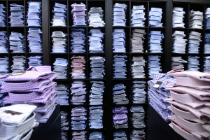 clothing-stores-in-mississauga