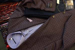 dress-shirts-in-toronto