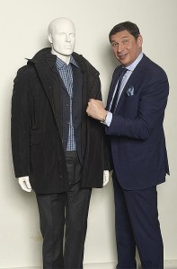 mens-winter-coats-toronto