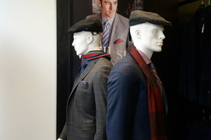 mens-winter-jackets-toronto