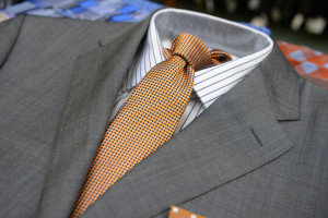 tailored-suits-toronto