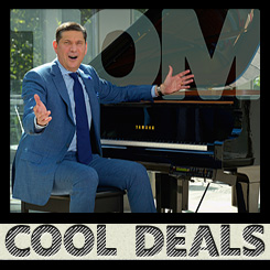 toms-cool-deals for men's suits