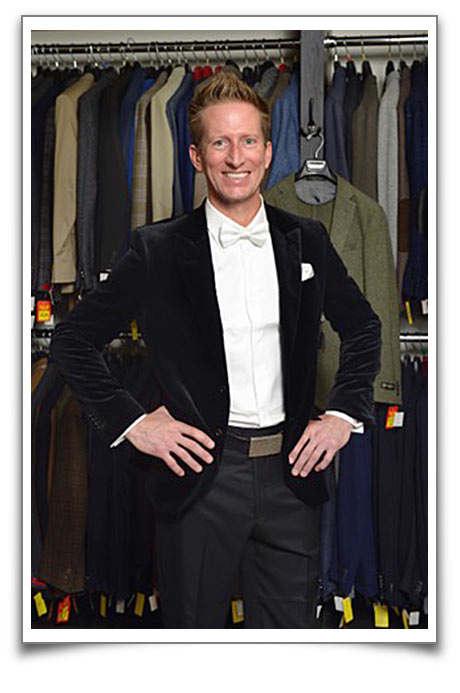 tyler-quick-battle-of-the-suits-black-tux