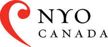 nyo-canada
