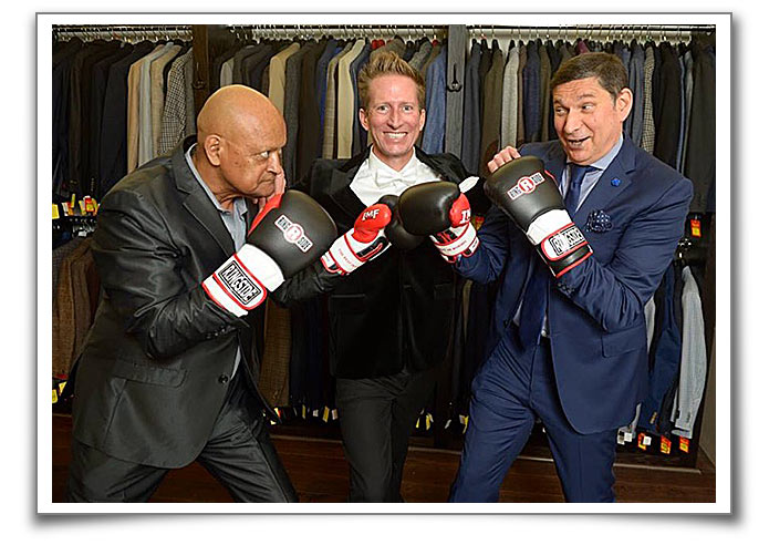 spider-jones-tyler-quick-tom-mihalik