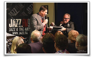 tom-ross-porter-jazz