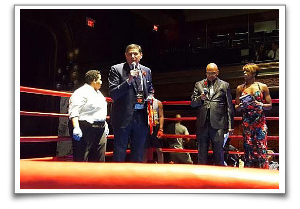 tom-spider-jones-battle