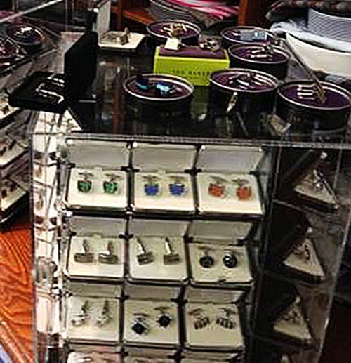 accessories-wedding accessories-wedding