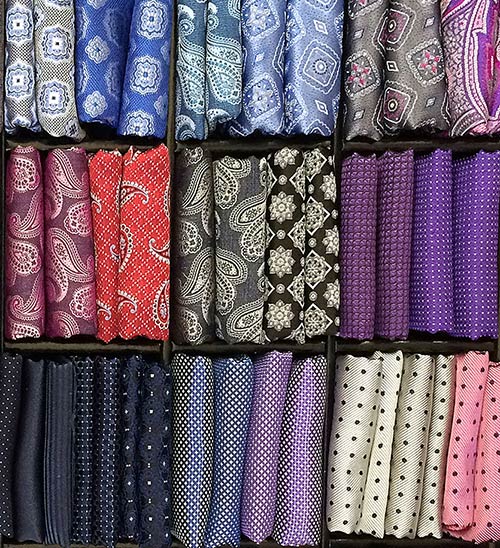 suit-dress-formal suit-dress-formal