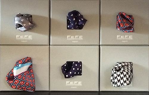 suit-square-formal suit-square-formal