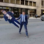 tom-crossing-bay-street
