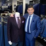 plum-Corneliani-jacket
