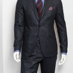 italian-Tombolini-suit
