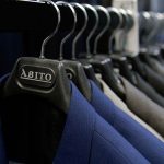 mens-blue-suits