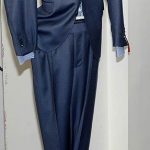 mens-Strellson-suit