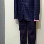 suit-and-pant-Brax