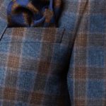 Sand-jacket-blue-49