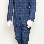 Strellson-blue-suit-58