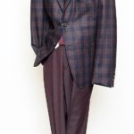 Tombolini-cashmere-suit-60