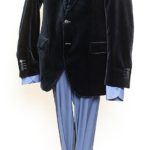Tombolini-sport-jacket-57
