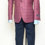 Tombolini-suit-windowpane-59
